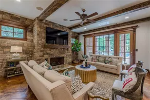 2010 Caladium Way, Roswell, GA 30075 - Photo 50