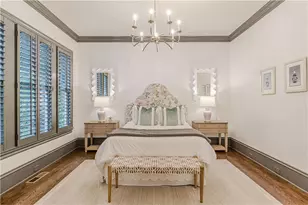 2010 Caladium Way, Roswell, GA 30075 - Photo 34