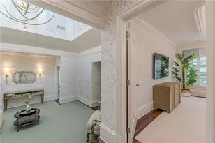 2010 Caladium Way, Roswell, GA 30075 - Photo 32