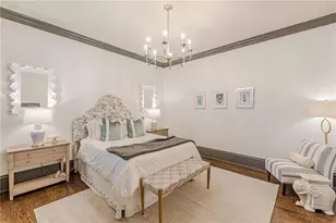 2010 Caladium Way, Roswell, GA 30075 - Photo 34