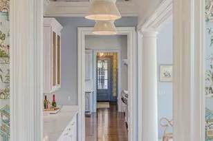 2010 Caladium Way, Roswell, GA 30075 - Photo 14