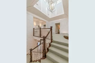 2010 Caladium Way, Roswell, GA 30075 - Photo 26