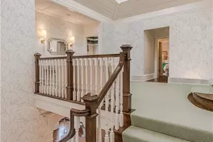 2010 Caladium Way, Roswell, GA 30075 - Photo 26