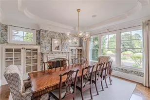 2010 Caladium Way, Roswell, GA 30075 - Photo 22