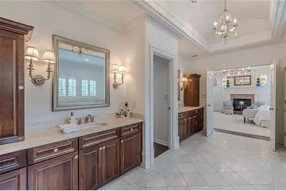2010 Caladium Way, Roswell, GA 30075 - Photo 30