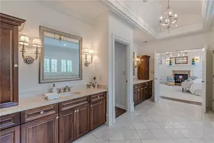 2010 Caladium Way, Roswell, GA 30075 - Photo 30