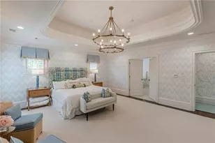 2010 Caladium Way, Roswell, GA 30075 - Photo 28