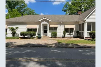 66 Trammell Street SW #B, Marietta, GA 30064 - Photo 4