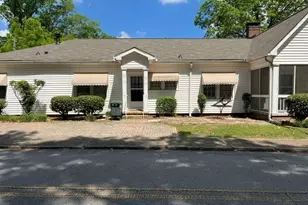 66 Trammell St SW, Marietta, GA 30064 - Photo 4