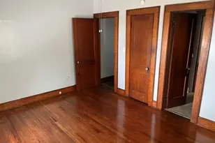 66 Trammell St SW, Marietta, GA 30064 - Photo 14