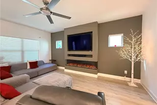3591 Salvia Dr, Buford, GA 30519 - Photo 4