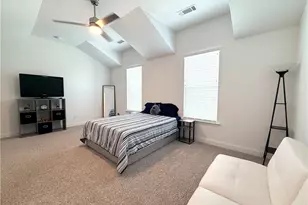 3591 Salvia Dr, Buford, GA 30519 - Photo 26