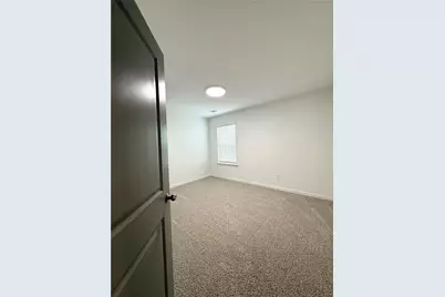 3591 Salvia Drive, Buford, GA 30519 - Photo 22
