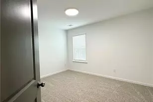 3591 Salvia Dr, Buford, GA 30519 - Photo 22