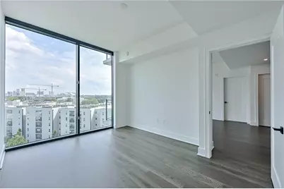 788 W Marietta Street #603, Atlanta, GA 30318 - Photo 28