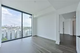 788 W Marietta St, Atlanta, GA 30318 - Photo 28