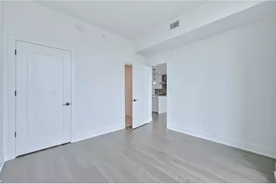 788 W Marietta Street #603, Atlanta, GA 30318 - Photo 20