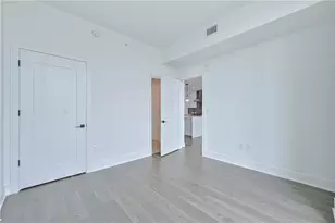 788 W Marietta St, Atlanta, GA 30318 - Photo 20