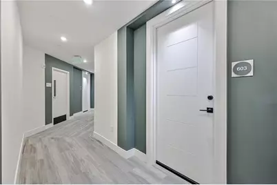 788 W Marietta Street #603, Atlanta, GA 30318 - Photo 46