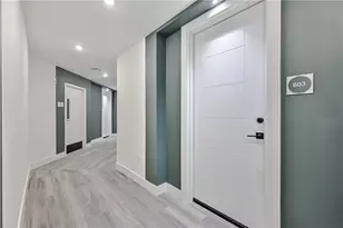 788 W Marietta St, Atlanta, GA 30318 - Photo 46