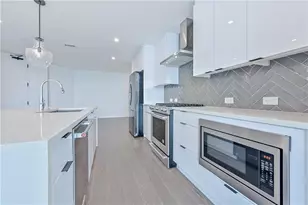 788 W Marietta St, Atlanta, GA 30318 - Photo 8