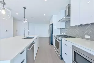 788 W Marietta St, Atlanta, GA 30318 - Photo 6
