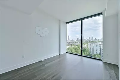 788 W Marietta Street #603, Atlanta, GA 30318 - Photo 26