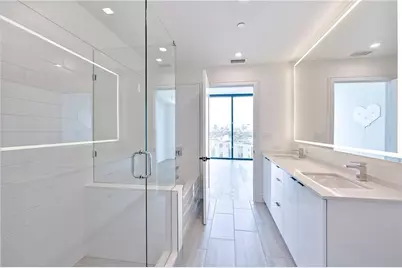 788 W Marietta Street #603, Atlanta, GA 30318 - Photo 36