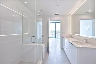 788 W Marietta St, Atlanta, GA 30318 - Photo 36