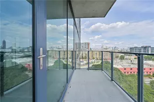 788 W Marietta St, Atlanta, GA 30318 - Photo 44