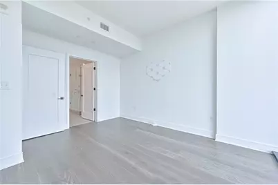 788 W Marietta Street #603, Atlanta, GA 30318 - Photo 30