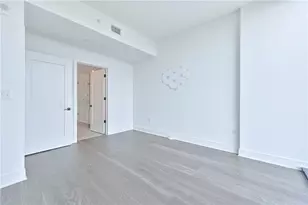 788 W Marietta St, Atlanta, GA 30318 - Photo 30