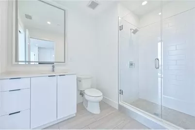 788 W Marietta Street #603, Atlanta, GA 30318 - Photo 24