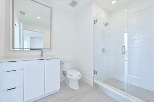 788 W Marietta St, Atlanta, GA 30318 - Photo 24
