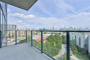 788 W Marietta St, Atlanta, GA 30318 - Photo 40