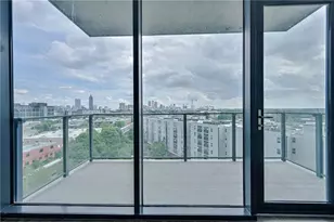 788 W Marietta St, Atlanta, GA 30318 - Photo 12