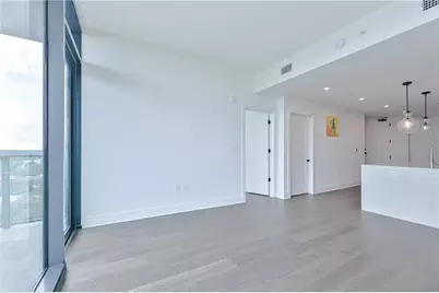 788 W Marietta Street #603, Atlanta, GA 30318 - Photo 14