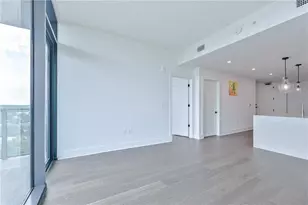 788 W Marietta St, Atlanta, GA 30318 - Photo 14