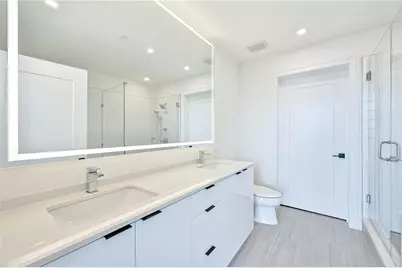 788 W Marietta Street #603, Atlanta, GA 30318 - Photo 34