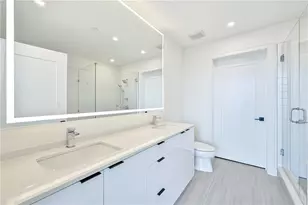 788 W Marietta St, Atlanta, GA 30318 - Photo 34