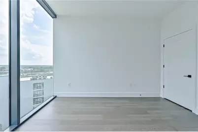 788 W Marietta Street #603, Atlanta, GA 30318 - Photo 22