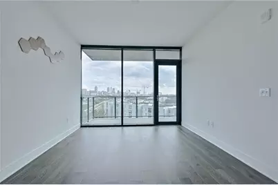788 W Marietta Street #603, Atlanta, GA 30318 - Photo 16