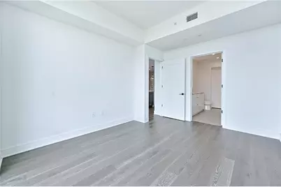 788 W Marietta Street #603, Atlanta, GA 30318 - Photo 32