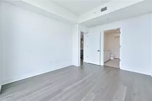 788 W Marietta St, Atlanta, GA 30318 - Photo 32