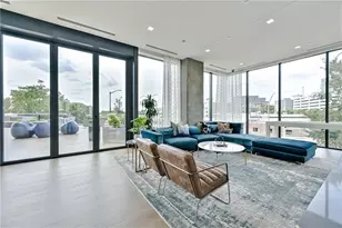 788 W Marietta St, Atlanta, GA 30318 - Photo 58