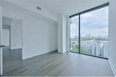 788 W Marietta Street #603, Atlanta, GA 30318 - Photo 18