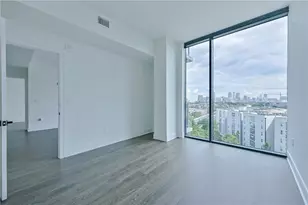 788 W Marietta St, Atlanta, GA 30318 - Photo 18
