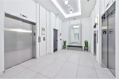 788 W Marietta Street #603, Atlanta, GA 30318 - Photo 62