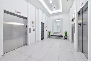 788 W Marietta St, Atlanta, GA 30318 - Photo 62