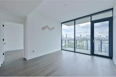 788 W Marietta Street #603, Atlanta, GA 30318 - Photo 10